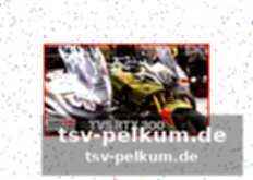 Community und das erlebnis
