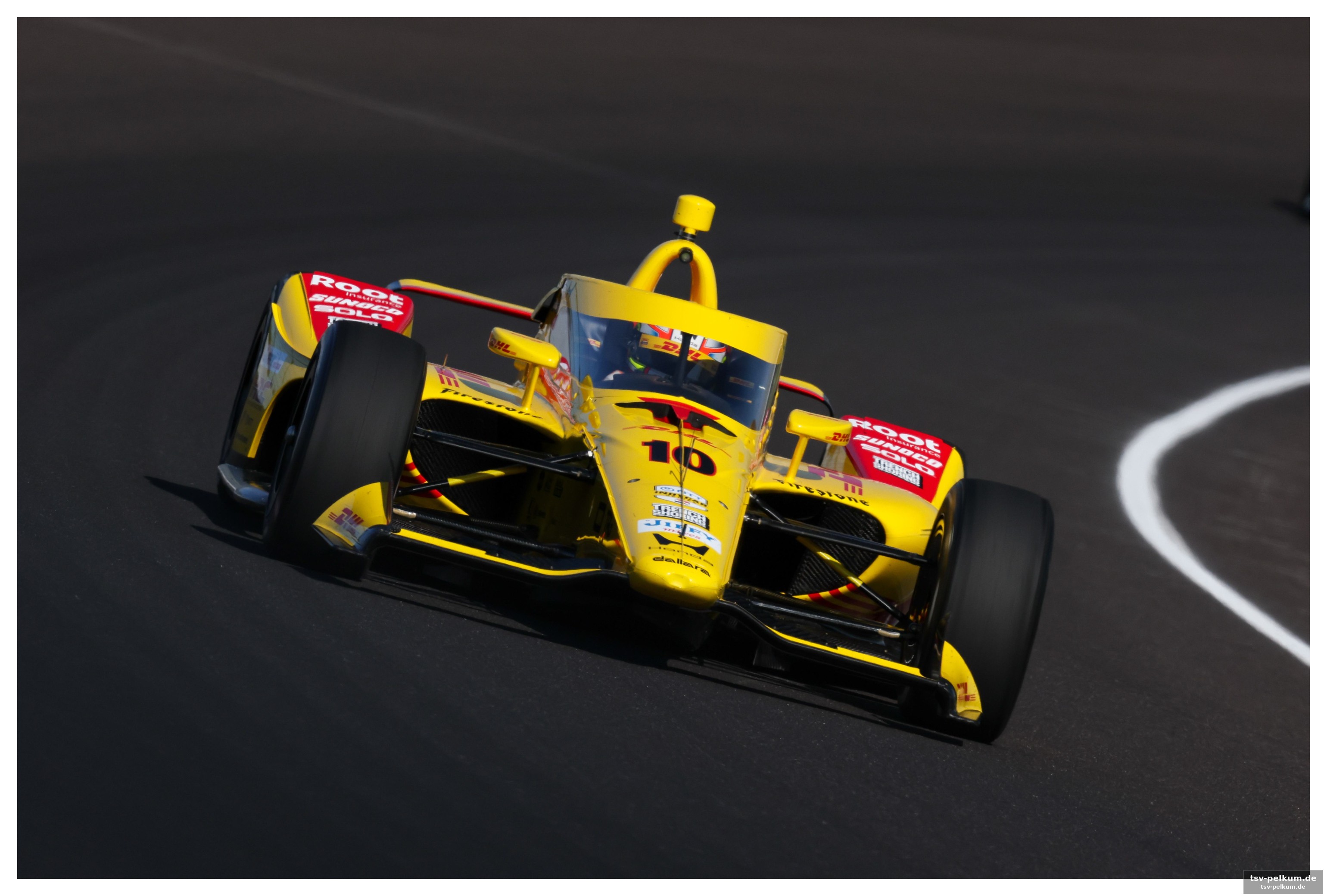 Chevrolet in schwierigkeiten: motorenprobleme belasten teams