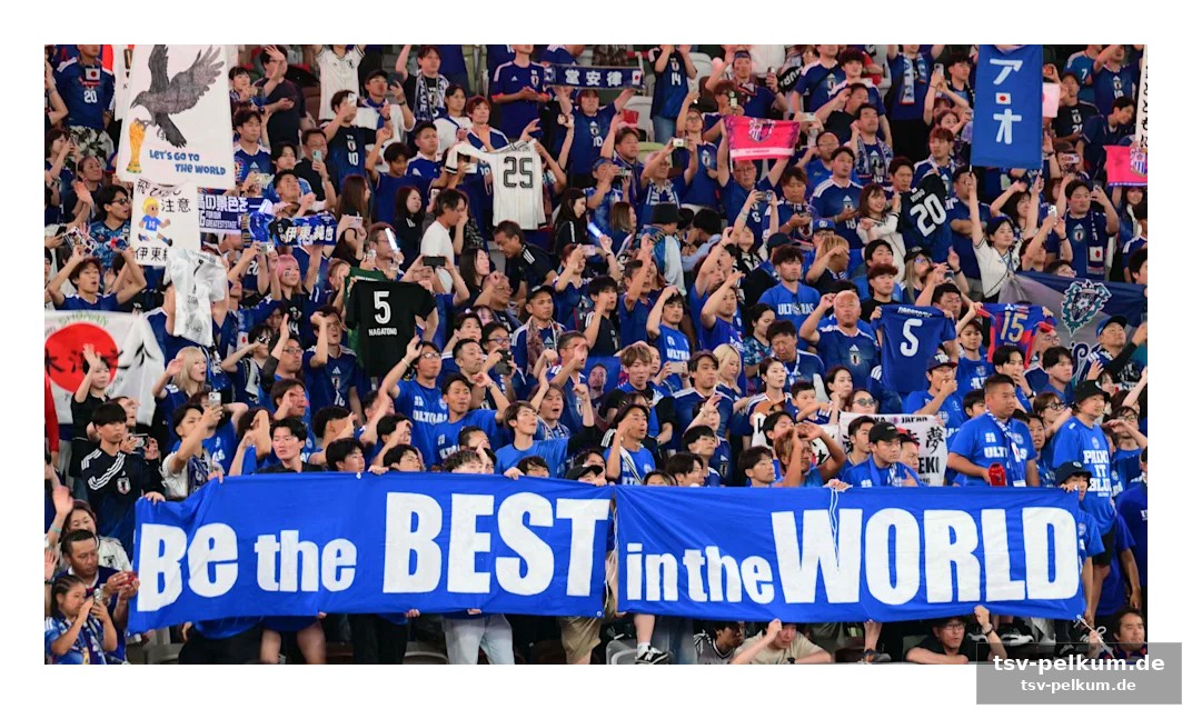 Einmal mehr infantino im rampenlicht