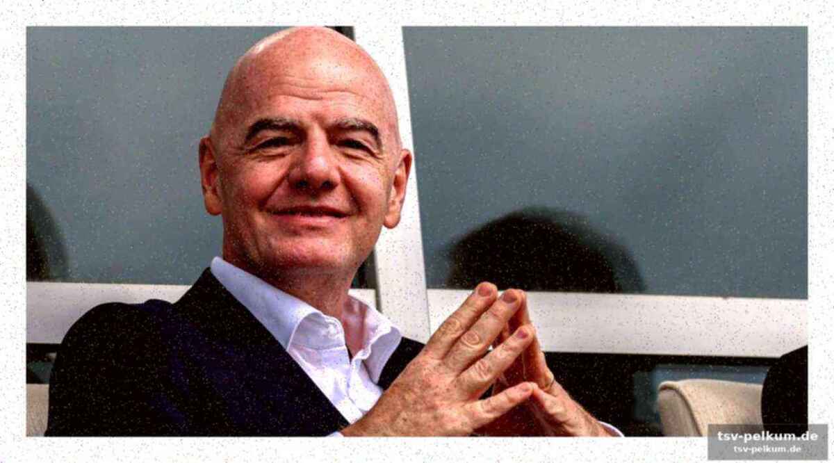 Wm 2030: ein deal im hintergrund?