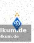 Infantino als „moralisch verkommen“?