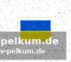 Ein testballon für die profis?