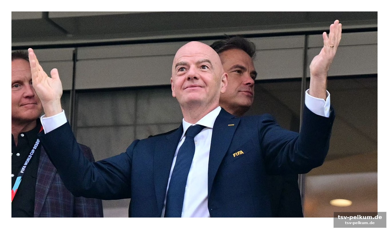 Der verpasste traum: italiens wm-frust