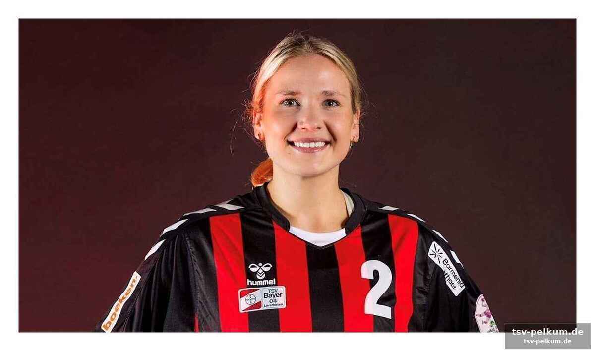 Eine ära geht zu ende: ingenpaß fokussiert sich wieder auf das spielfeld