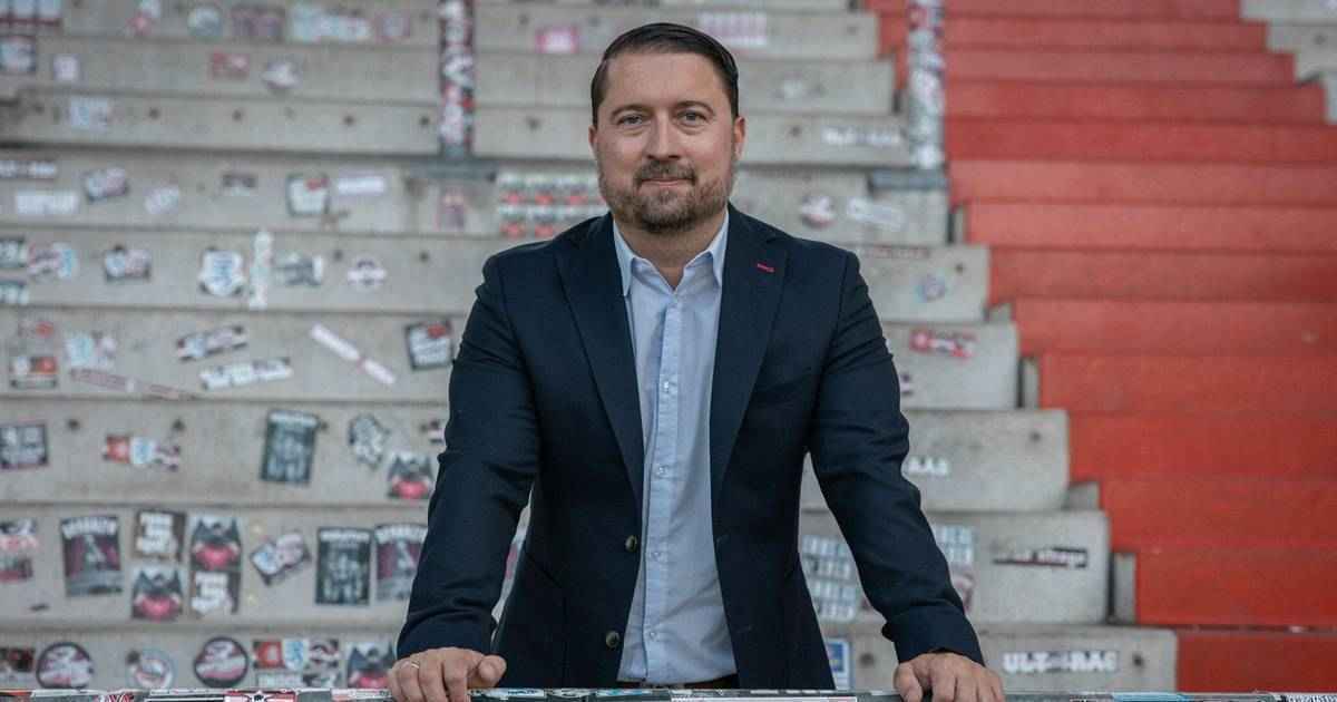Ingolstadt: günzler übernimmt führung – neuanfang in der finanzabteilung?