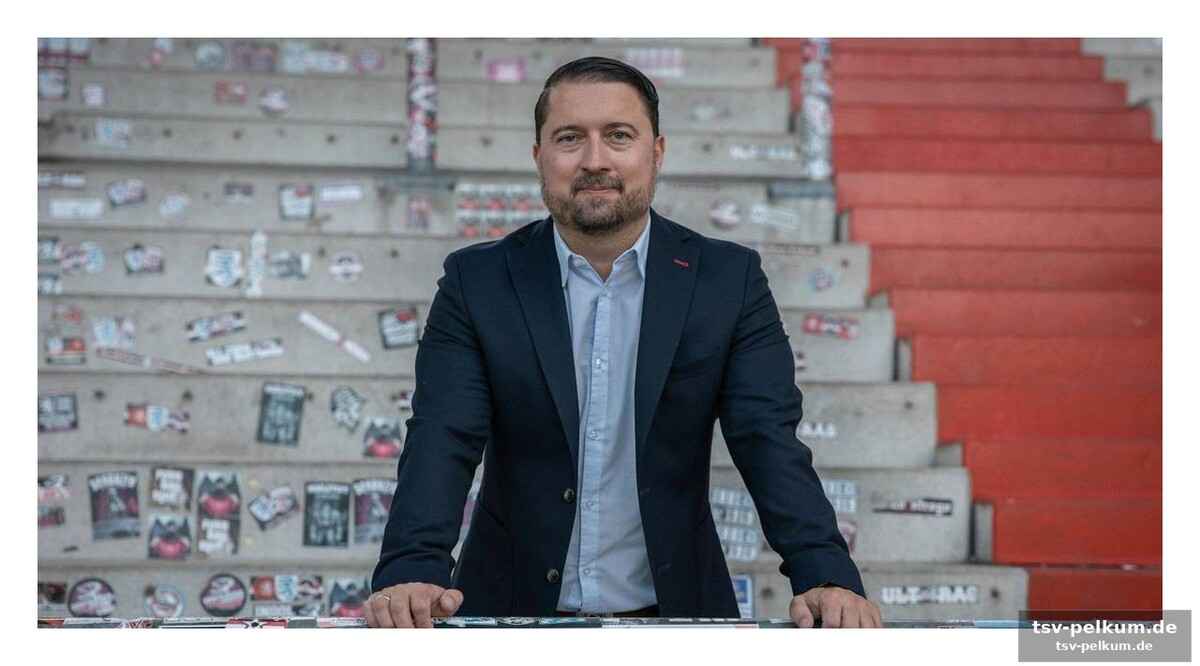 Ein urgestein des fci im führungsamt
