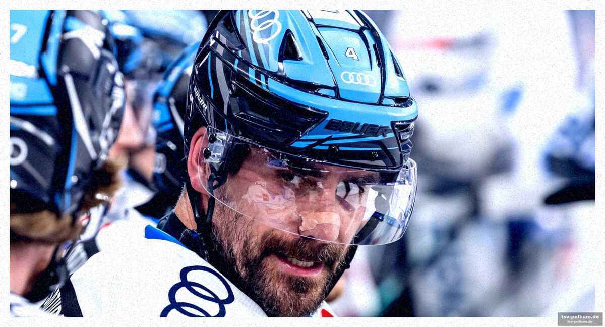 Ellis