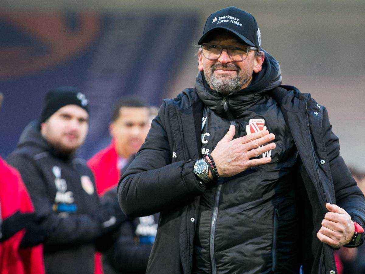 Ingolstadt vs. energie cottbus: prognosen, analyse und wett-tipps