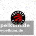 Ingrams starke leistungen im fokus