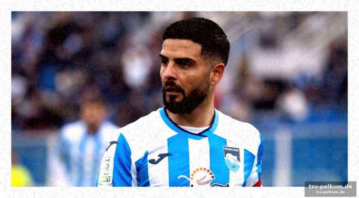 Nationalteam? „solange ich laufe, träume ich“