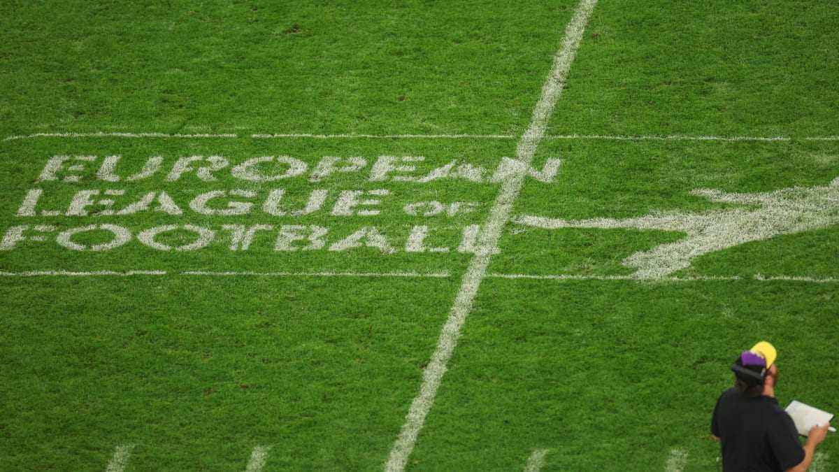 Insolvenz reißt europas football-träume auf: elf vor dem kollaps