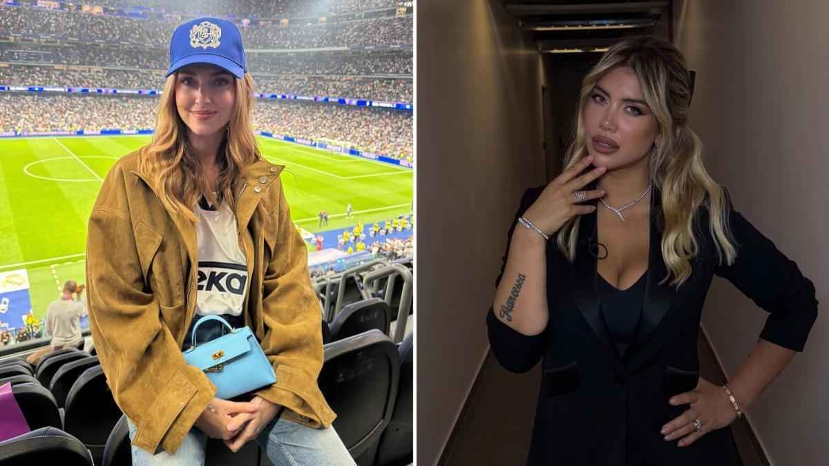Instagram-reinigung: stars verlieren millionen follower – wer ist betroffen?