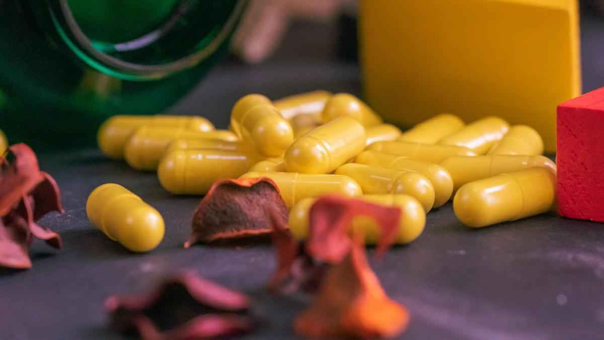 Insulinresistenz: was wirklich hilft – und wo integrationsfallen lauern