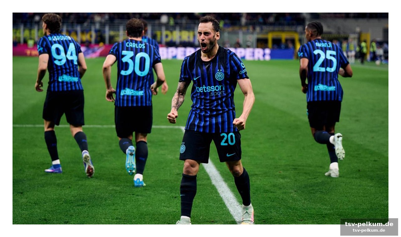 Marotta spielt den premier-league-trumpf