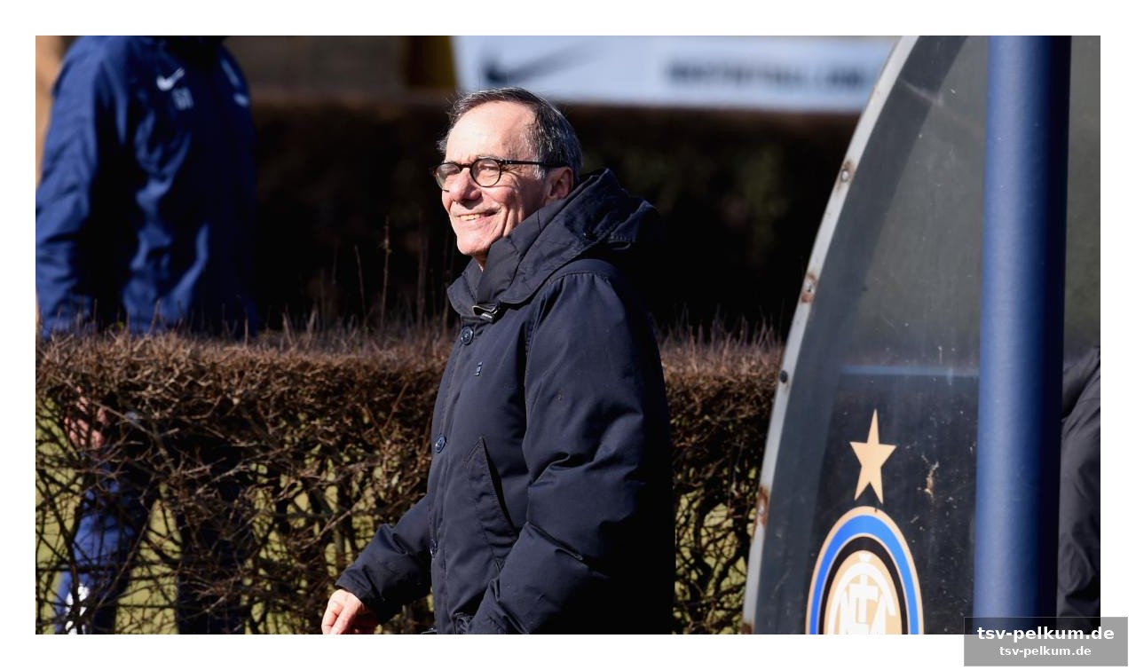 Die seele der nerazzurri: zwischen gloria und tragödie