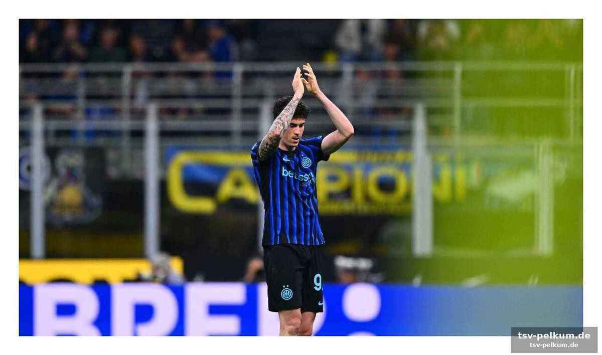 Barças coup: hector fort als lockmittel