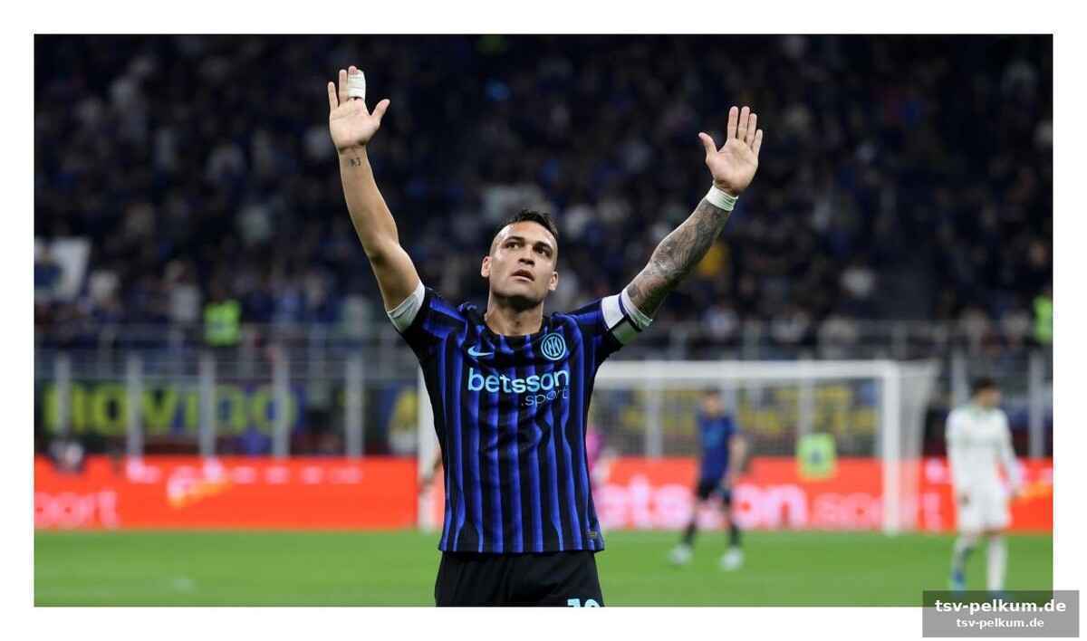 Martinez