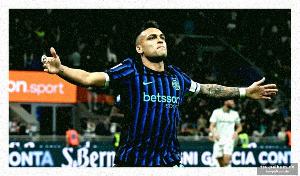 Martinez