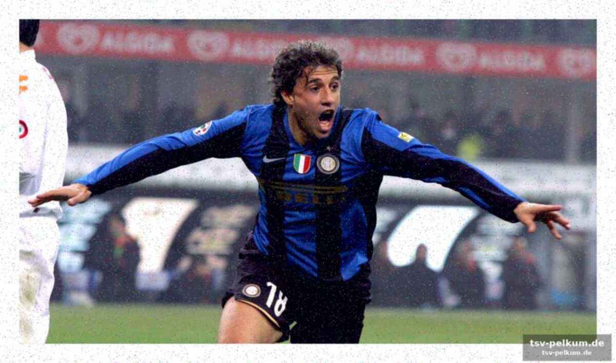 Chivu