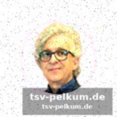 Chivus einfluss und die zukunft der nerazzurri