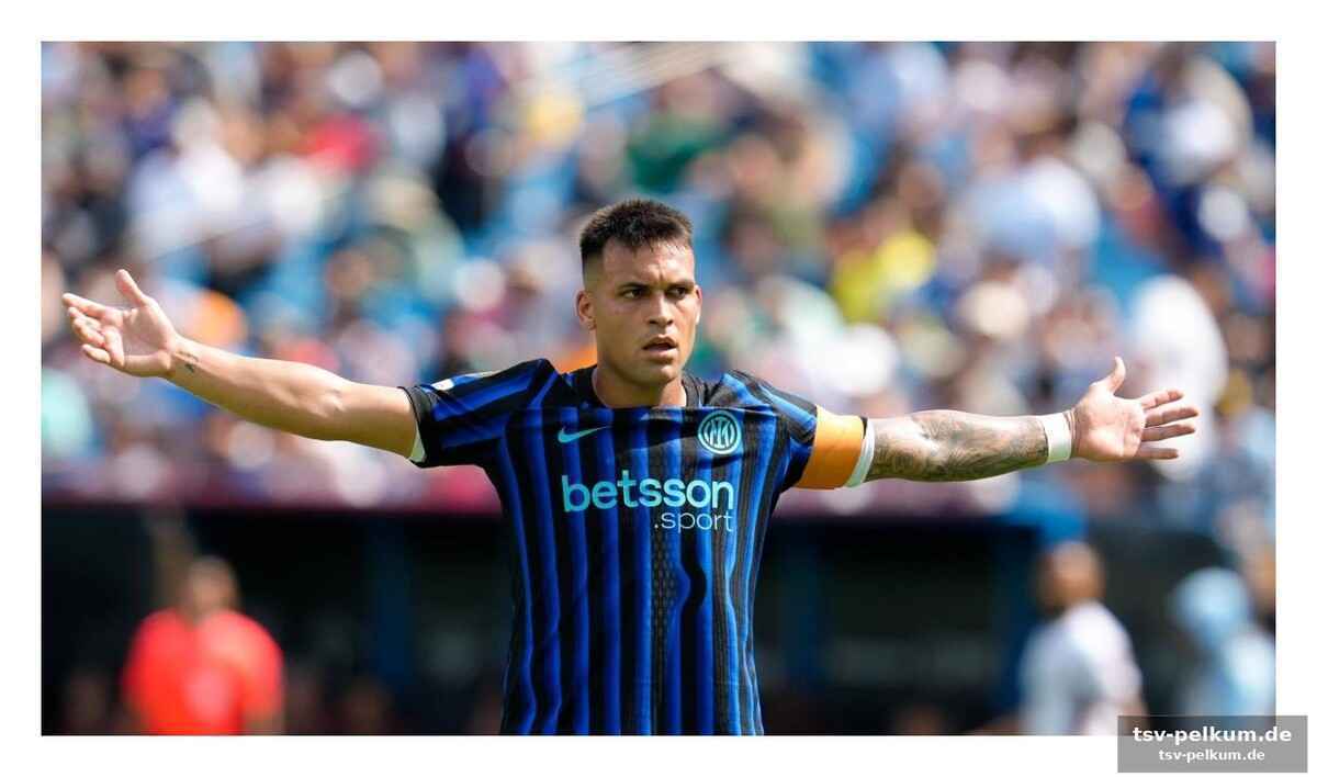 Acerbi: der einzige lichtblick im schatten der flops