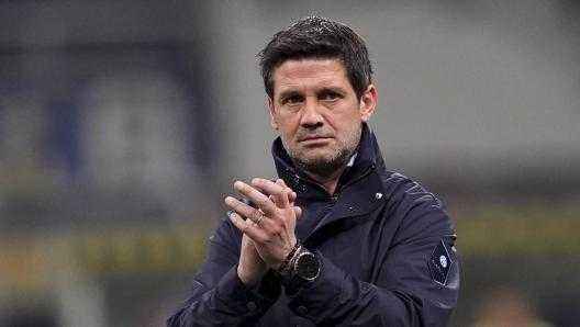 Inter dominiert serie a: chivu mahnt zur konzentration