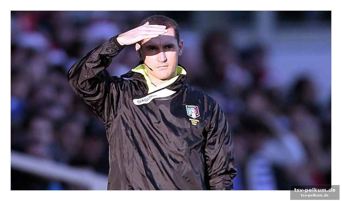 Der vorfall inter – atalanta: schenones einfluss wird deutlich