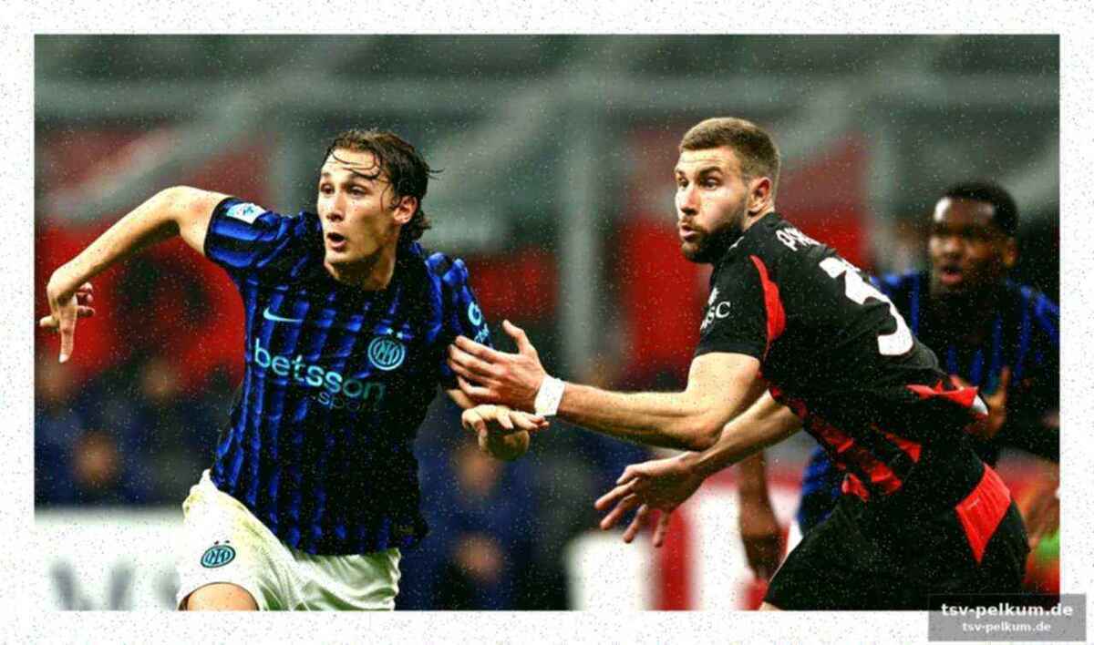 Capello: „inter ist zu langsam, um den deckel draufzumachen“