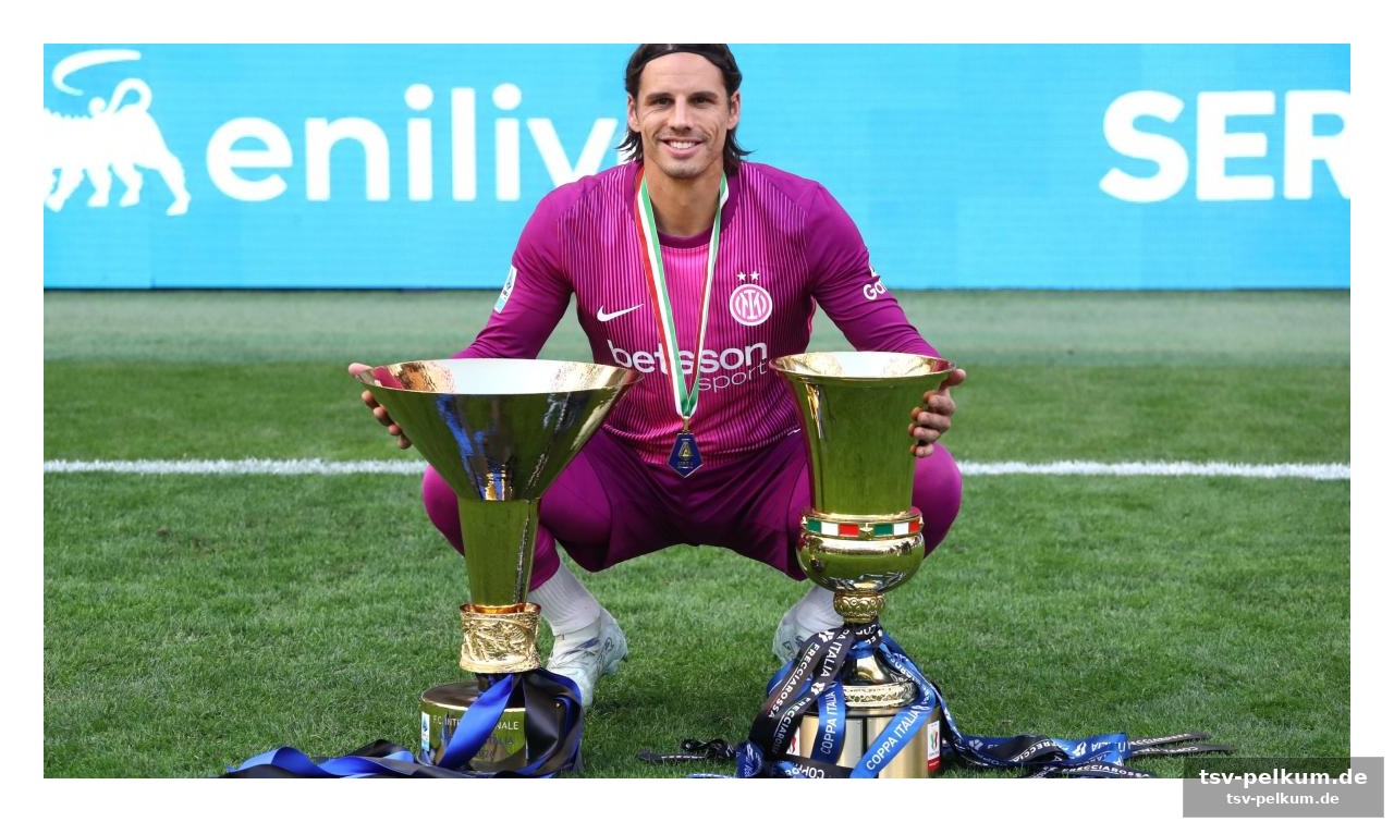 Der plan von simone inzaghi: rotation statt risiko