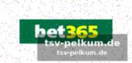 Bonusangebote der wettanbieter