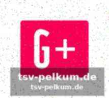 Französischer stürmer vergibt großchance