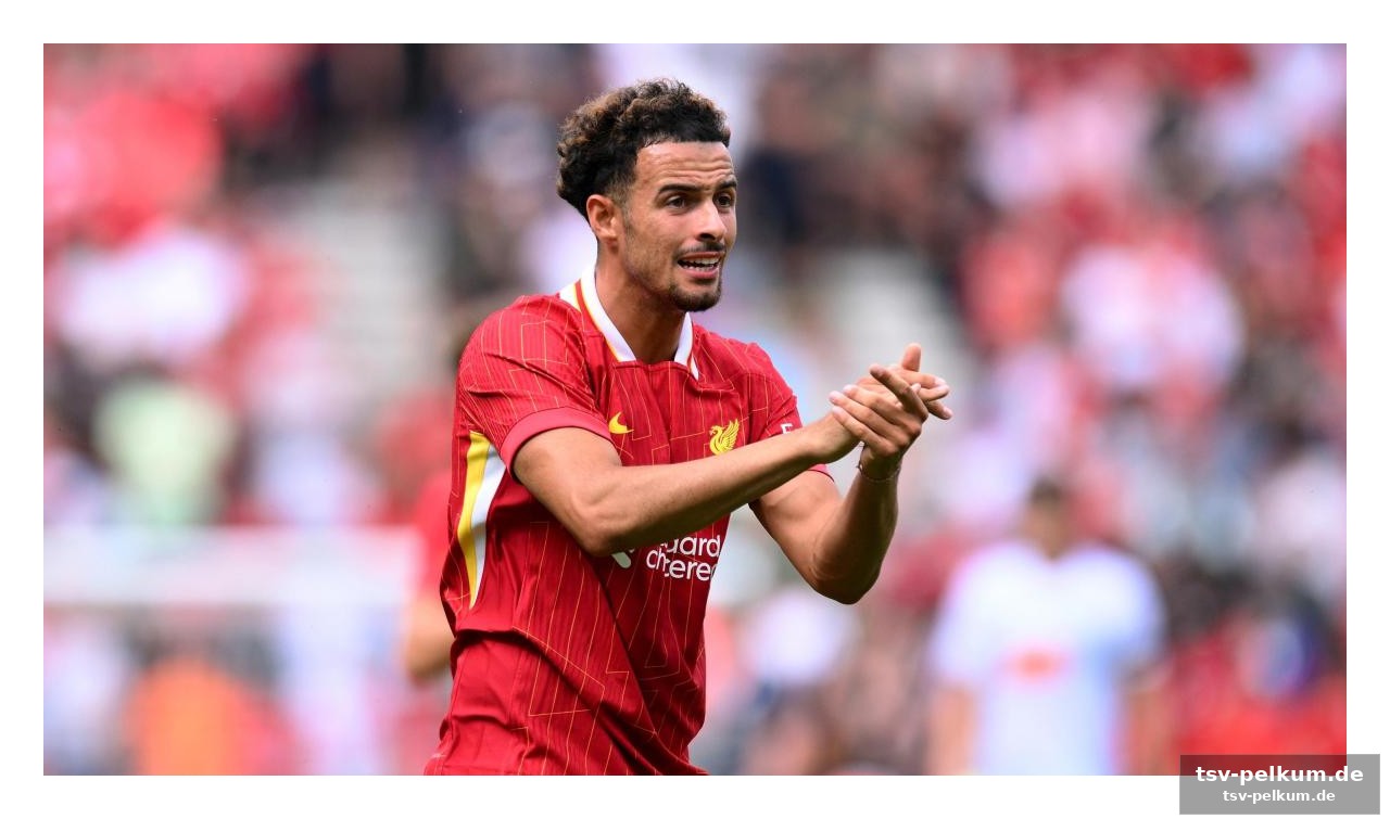 Ein vielseitiger mittelfeldspieler für die nerazzurri