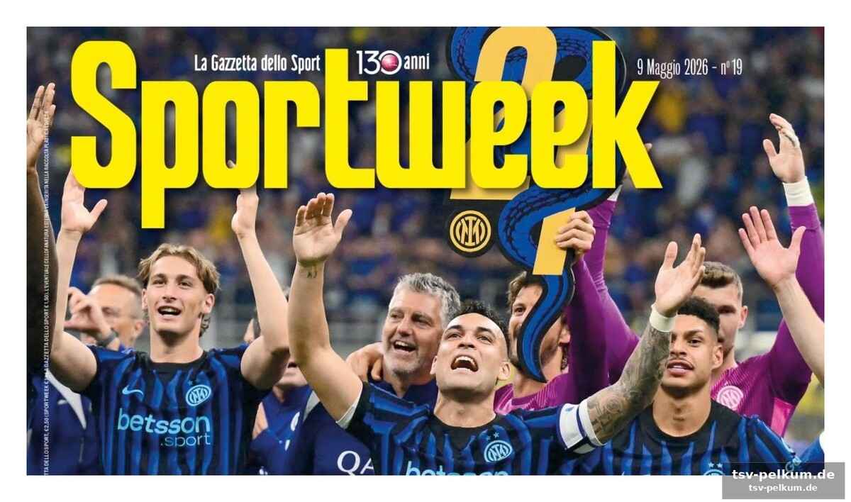 Lautaro martinez: der kapitän, der ein team führt