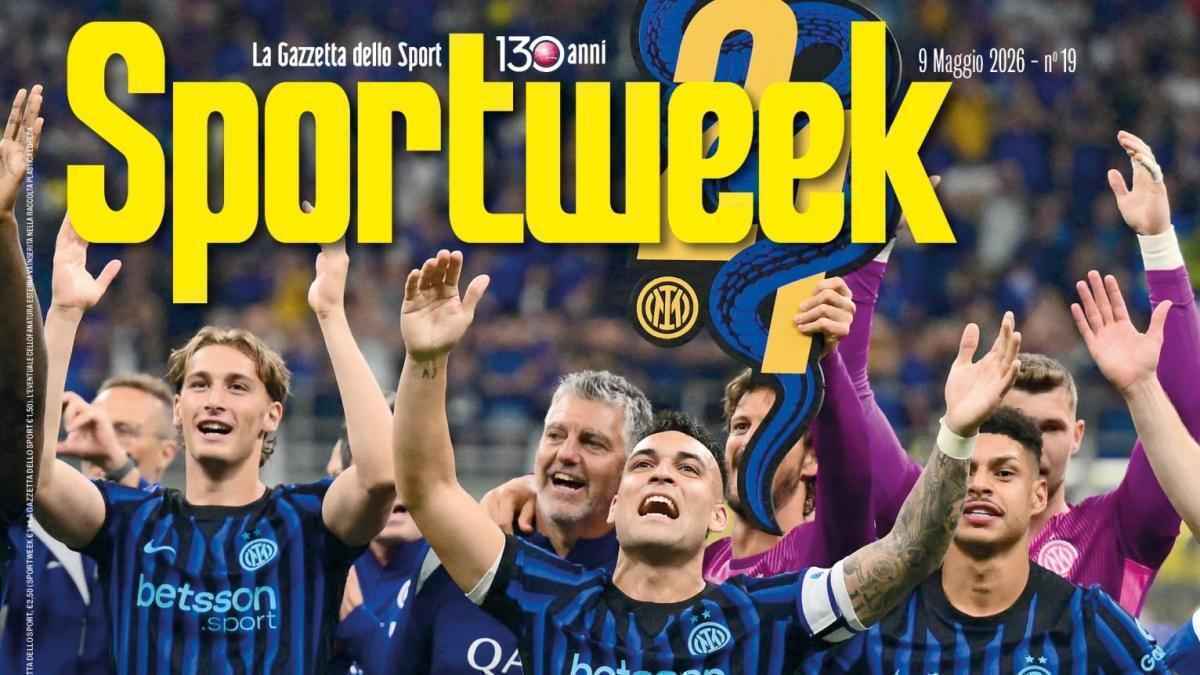 Inter jubelt! chivu führt nerazzurri zum scudetto