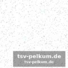 Die mathematik des weiterkommens