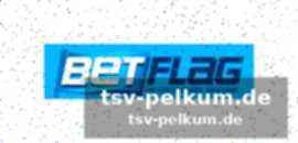 Bonusangebote für neue wettkunden
