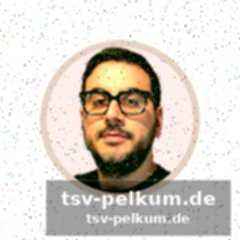 Der schlüssel zum erfolg: konstanz und stabilität