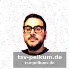 Muskuläre probleme belasten die mannschaft