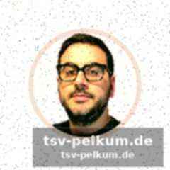 Calhanoglu noch nicht wieder bei 100 prozent