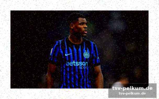 Chivu plant rotation gegen bodo/glimt