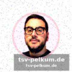 Akanjis fehler als wendepunkt