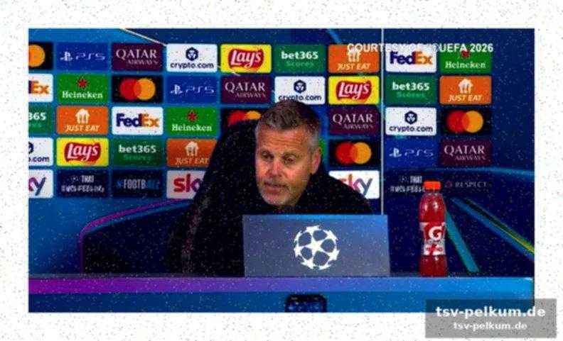 Die bedeutung des san siro
