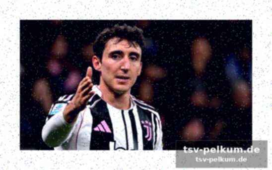 Rote karte für kalulu – juventus dezimiert