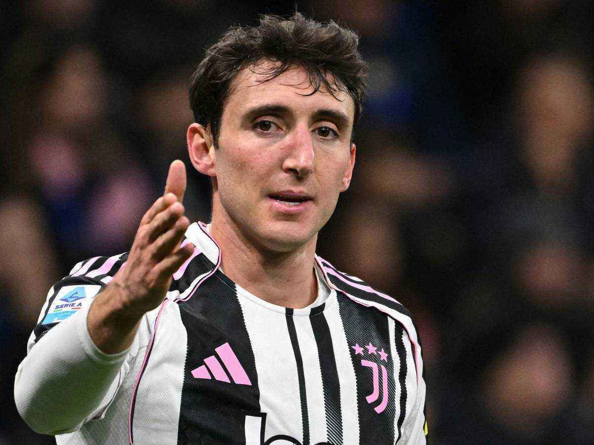 Inter mailand müht sich gegen juve zum wichtigen sieg – acht-punkte-vorsprung