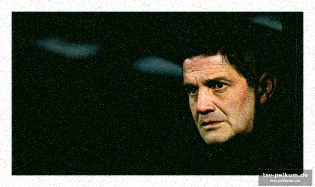Chivu analysiert die schlüsselmomente