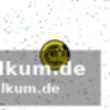 Kunstrasen als faktor, aber keine ausrede