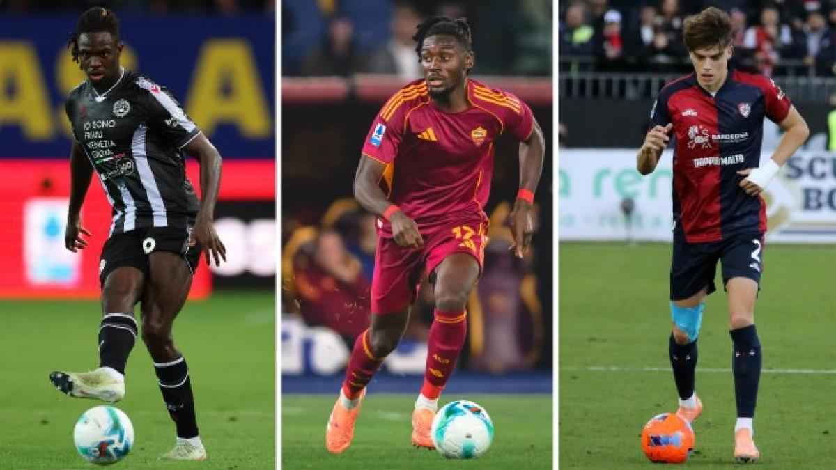 Inter mailand: nach dem double droht ein umbruch!