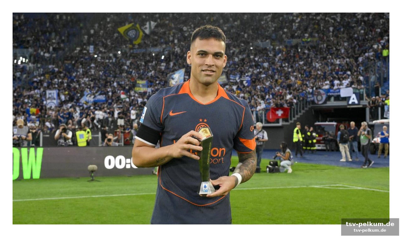 Die stars des tages: martinez und sucic überzeugen