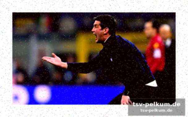 Inter als favorit, aber vorsicht geboten