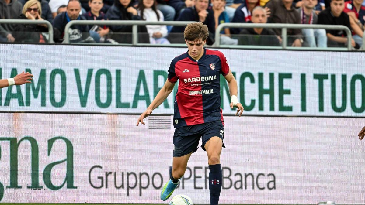 Inter mailand: palastra – der neue rechtsaußen, der dumfries‘ platz einnehmen könnte?